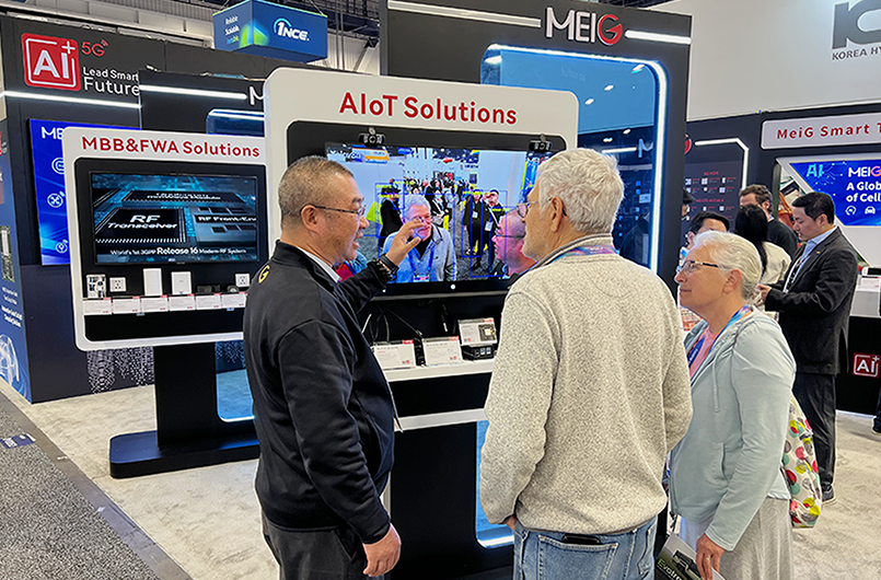 上传5.png 上传5.png