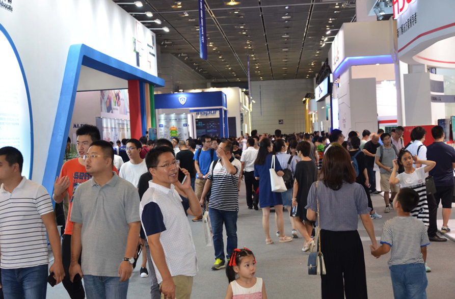 1505697189832262.png 9999999999.png