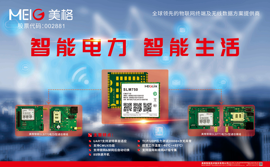 1525312466147405.png 4.png