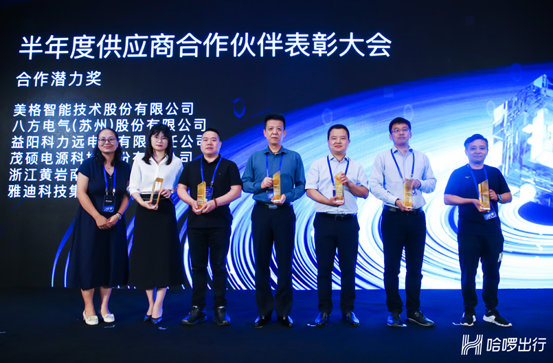 201805181516251275s.png 201805181516251275s.png