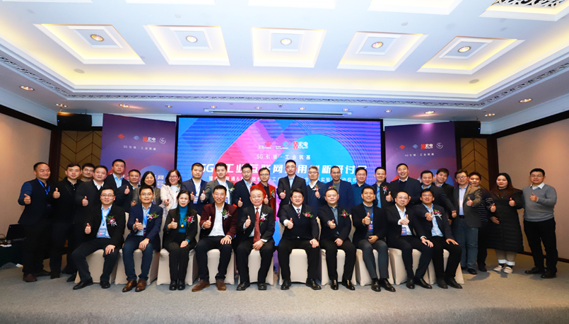 亮点.png 亮点.png