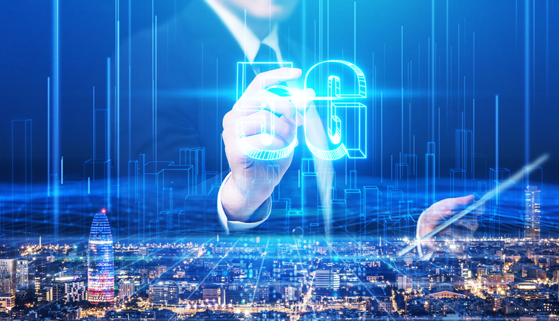 QG刮刮乐SRM825WN-EA模组规格书211202-1.png QG刮刮乐SRM825WN-EA模组规格书211202-1.png