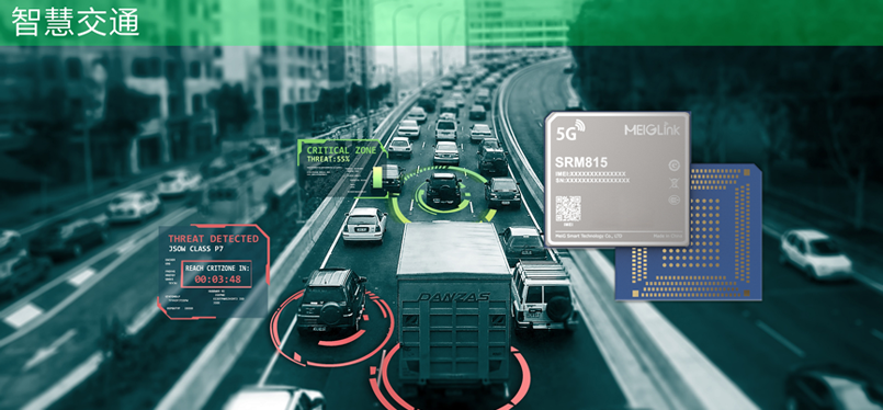 定位1.png 定位1.png