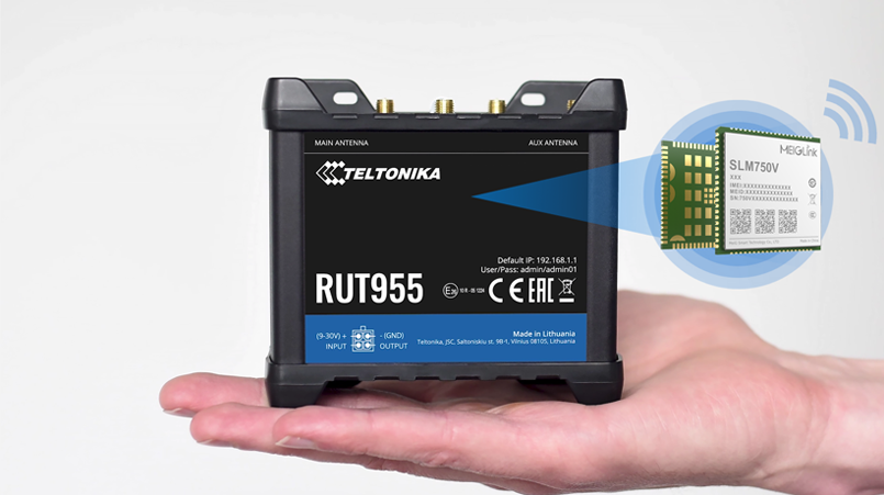 202006180958317.png 202006180958317.png