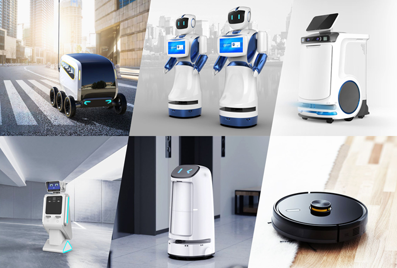 未命名--1.png 未命名--1.png