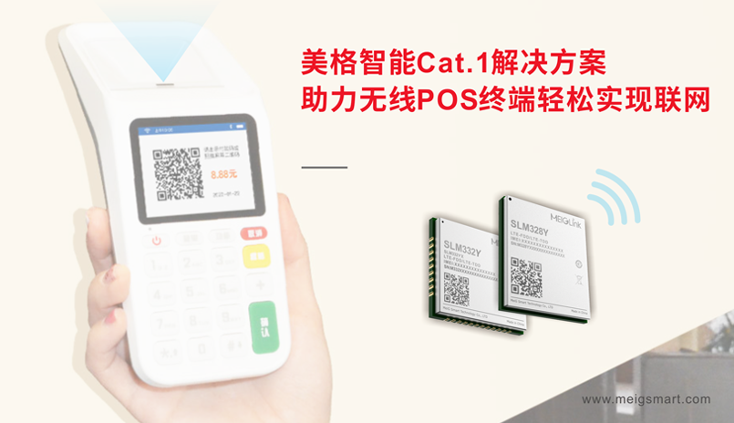 未命名--140.png 未命名--140.png