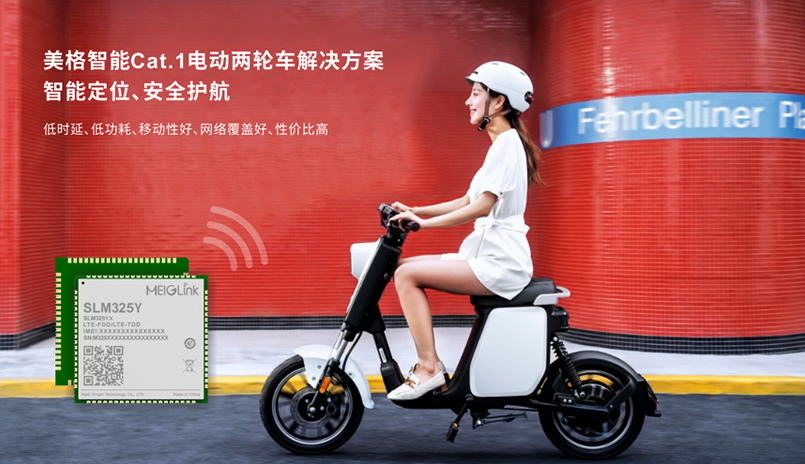 未命名--142.png 未命名--142.png